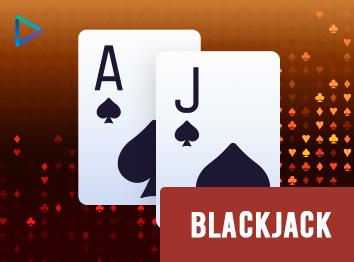 Blackjack