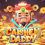 CAISHEN DADDY